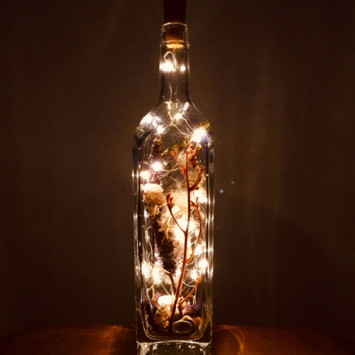 luminaria-criativa-garrafa