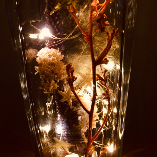 luminaria-criativa-garrafa